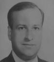 Metin Özdemir Karaca